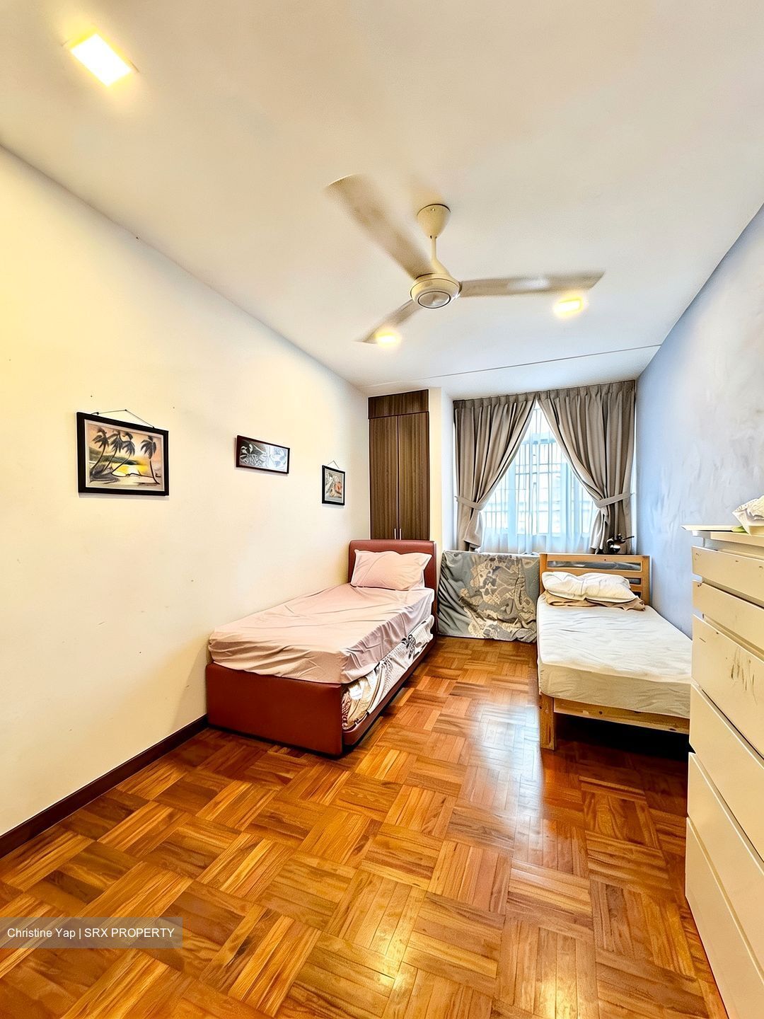 Holland Grove Road (D10), Terrace #567987121